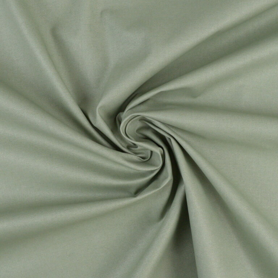 Tilleul