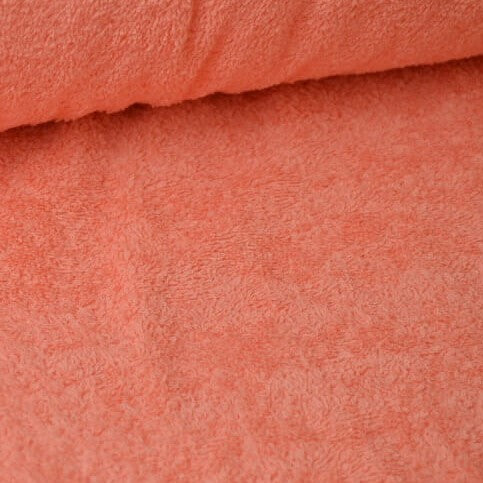 Corail