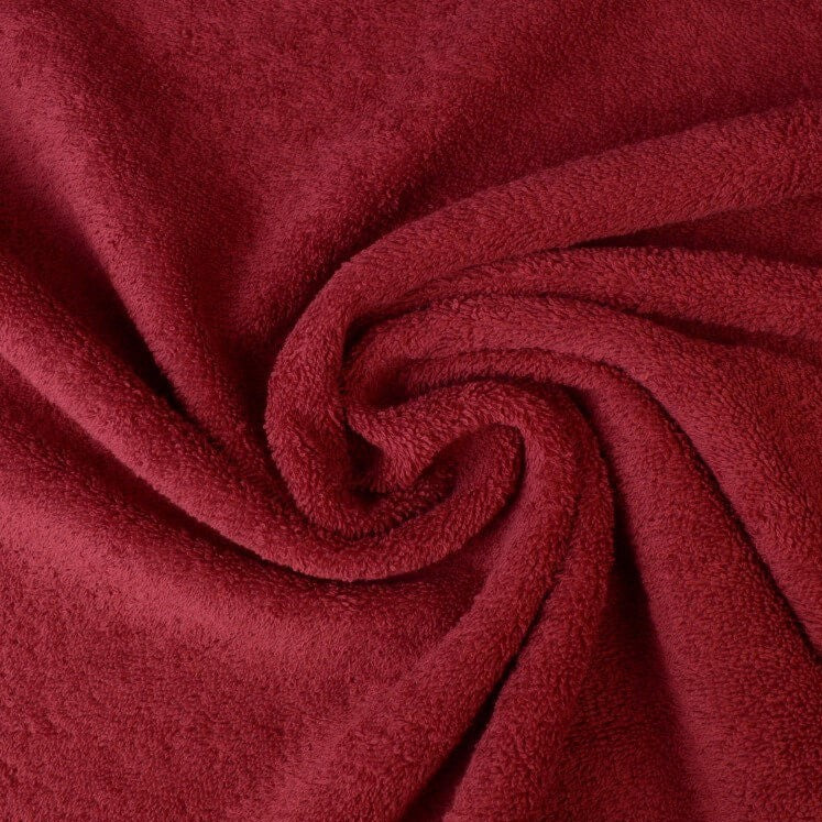 Framboise