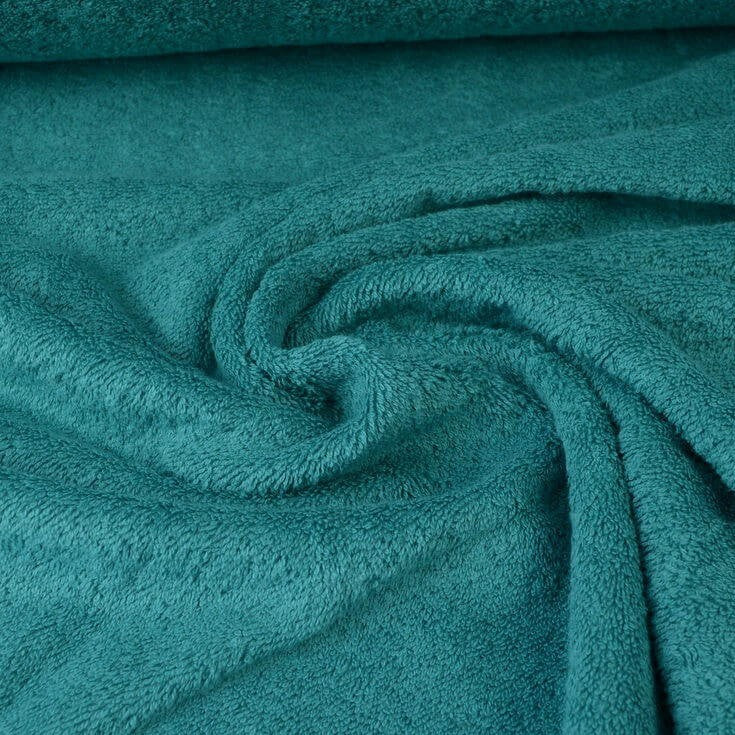 Bleu paon