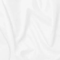 Seconde main: blanc