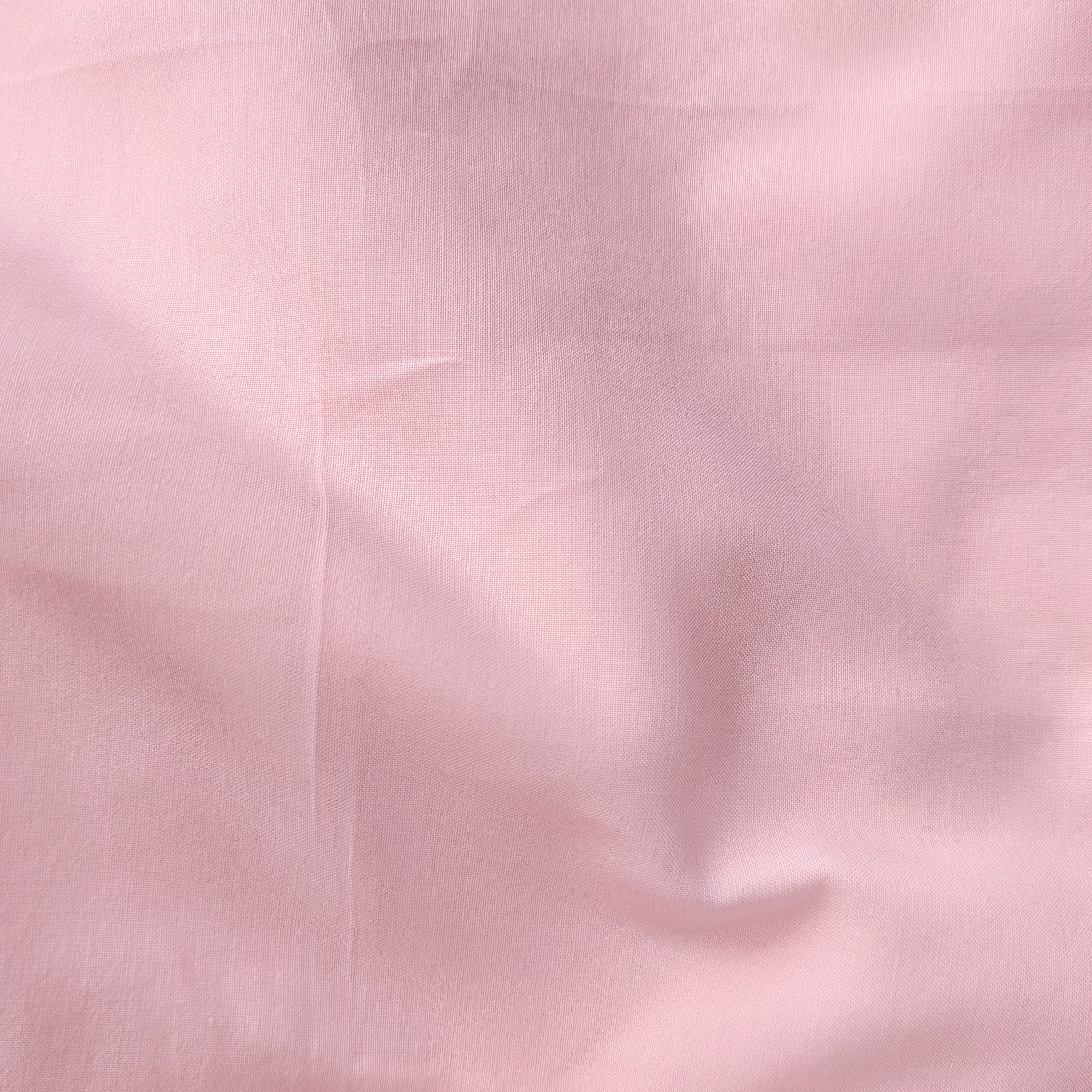 Seconde main: rose pastel