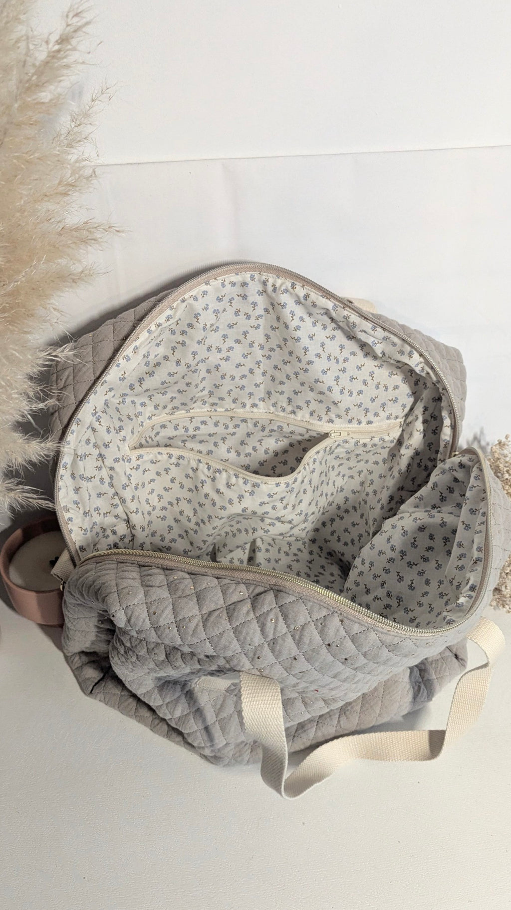 Bagage cabine personnalisé