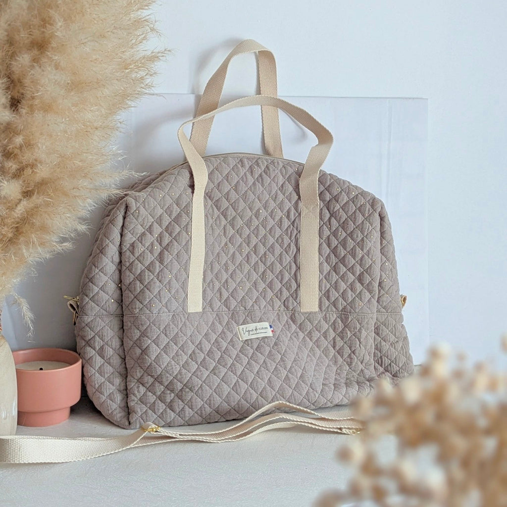 Bagage à main personnalisé