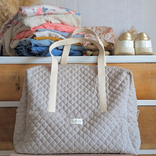 Bagage à main personnalisé